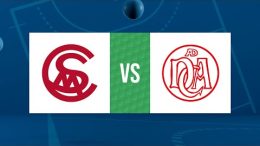 DYN – MSC vs. DCADA – 30.09.2023 12:00 h