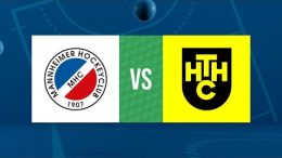 DYN – MHC vs. HTHC – 30.09.2023 12:00 h