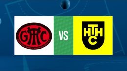 DYN – GHTC vs. HTHC – 30.09.2023 13:00 h