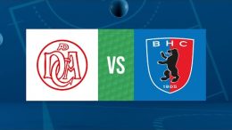 DYN – DCADA vs. BHC – 22.10.2023 14:00 h