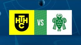 DYN – HTHC vs. HTCU – 22.10.2023 15:15 h