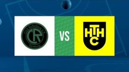 DYN – CR vs. HTHC – 28.10.2023 14:00 h
