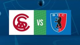 DYN – MSC vs. BHC – 28.10.2023 14:00 h