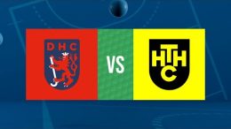 DYN – DHC vs. HTHC – 29.10.2023 12:00 h