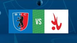 DYN – BHC vs. TSVMH – 08.10.2023 12:00 h