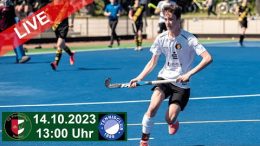 TG Frankenthal – TGF vs. TCBW – 14.10.2023 13:00 h