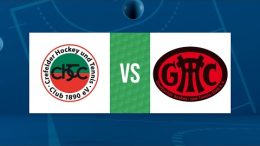 DYN – CHTC vs. GHTC – 14.10.2023 13:00 h