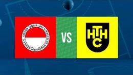 DYN – RWK vs. HTHC – 14.10.2023 15:15 h