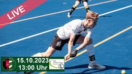 TG Frankenthal – TGF vs. TuSLi – 15.10.2023 13:00 h