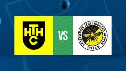 DYN – HTHC vs. ZW – 21.10.2023 13:00 h