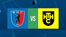 DYN – BHC vs. HTHC – 21.10.2023 14:00 h