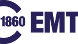 EMTV – Jugend DM mU16 – Vorrunde – 24.02.2024 ab 10:00 h