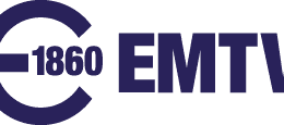 EMTV – Jugend DM mU16 – Finalrunde – 25.02.2024 ab 9:30 h