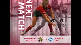 Polo TV – HPC vs. KTHC – 03.02.2024 12:00 h