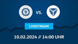 BTHC.TV – BTHC vs. TTK – 10.02.2024 14:00 h