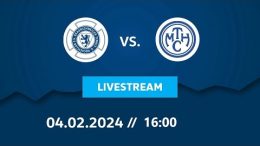 BTHC.TV – BTHC vs. MTHC – 04.02.2024 16:00 h