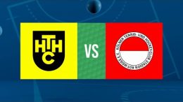 DYN – HTHC vs. RWK – 23.03.2024 11:45 h
