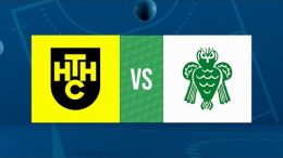 DYN – HTHC vs. HTCU – 23.03.2024 14:00 h