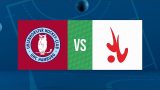 DYN – UHC vs. TSVMH – 24.03.2024 12:00 h