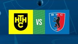 DYN – HTHC vs. BHC – 07.04.2024 15:15 h