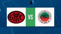 DYN – GHTC vs. CHTC – 13.04.2024 13:00 h