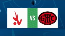 DYN – TSVMH vs. GHTC – 14.04.2024 12:00 h