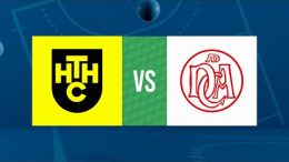 DYN – HTHC vs. DCADA – 14.04.2024 13:00 h