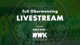 TuS Obermenzing – TuSO vs. TGF – 20.04.2024 12:00 h