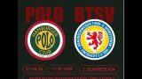 Polo TV – HPC vs. BTSV – 21.04.2024 11:30 h