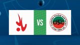 DYN – TSVMH vs. CHTC – 21.04.2024 14:15 h
