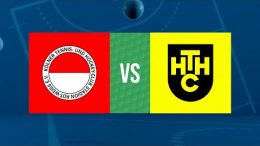 DYN – RWK vs. HTHC – 07.04.2024 12:00 h
