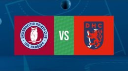 DYN – UHC vs. DHC – 07.04.2024 13:00 h