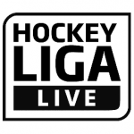 Profilbild von IGhockeyliga.live